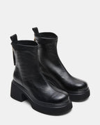 CONVOY BLACK
