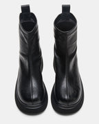 CONVOY BLACK