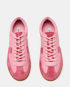 JAXSON PINK