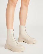 JONES BONE NUBUCK