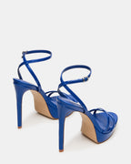 JUNI COBALT