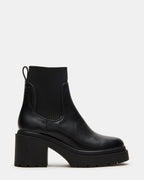 KOA BLACK