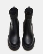 KOA BLACK
