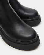 KOA BLACK