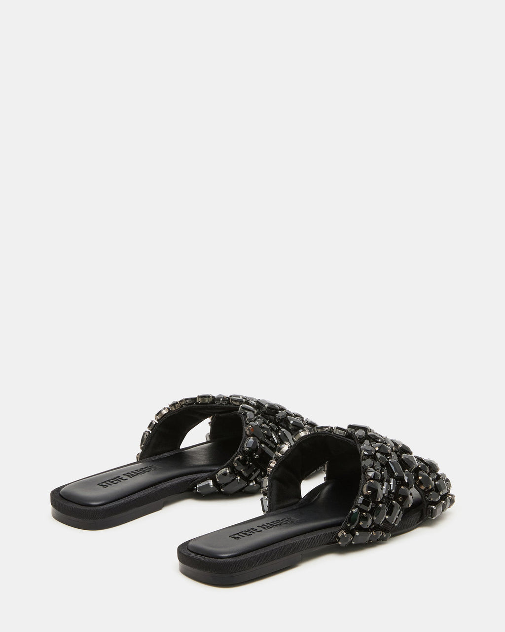 LEVITY BLACK