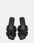 LEVITY BLACK