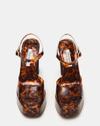 LIANDRA TORTOISE