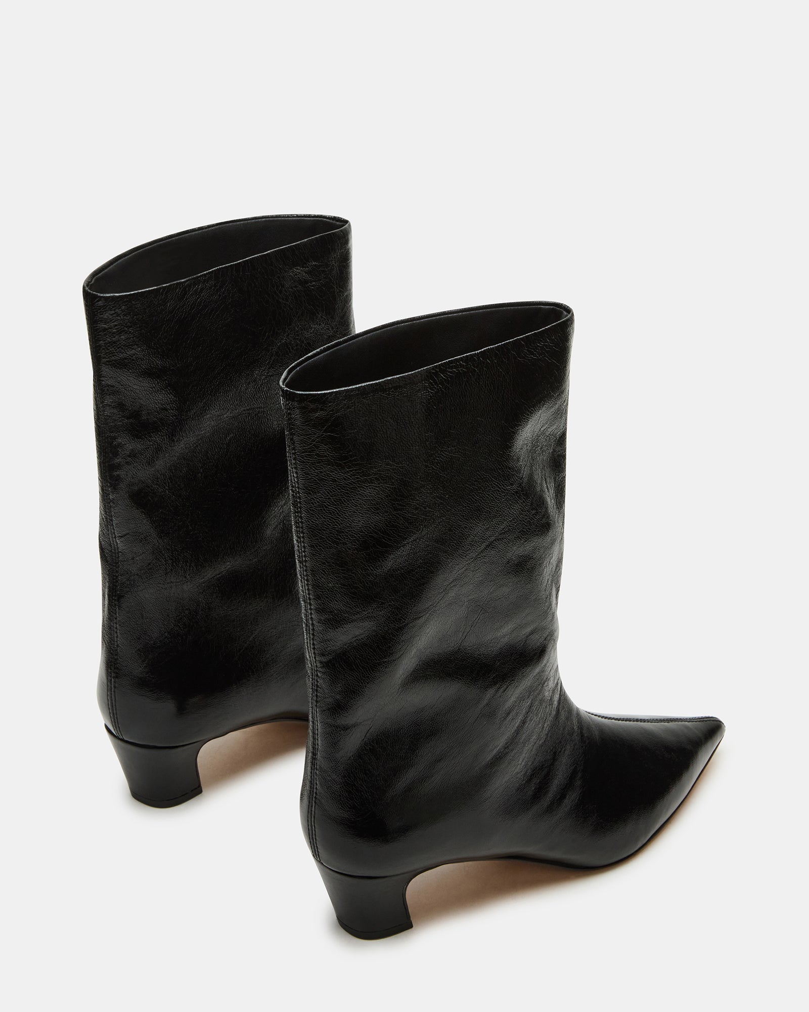 LYTTON BLACK PATENT