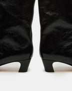 LYTTON BLACK PATENT
