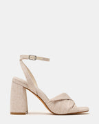 MANDY NATURAL LINEN