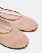 MEADOW BLUSH