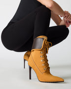 MORALS WHEAT NUBUCK