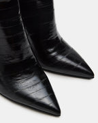 NITRO BLACK EEL