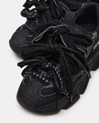 PRYCE BLACK