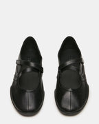 PULSE BLACK
