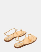 RITZY GOLD
