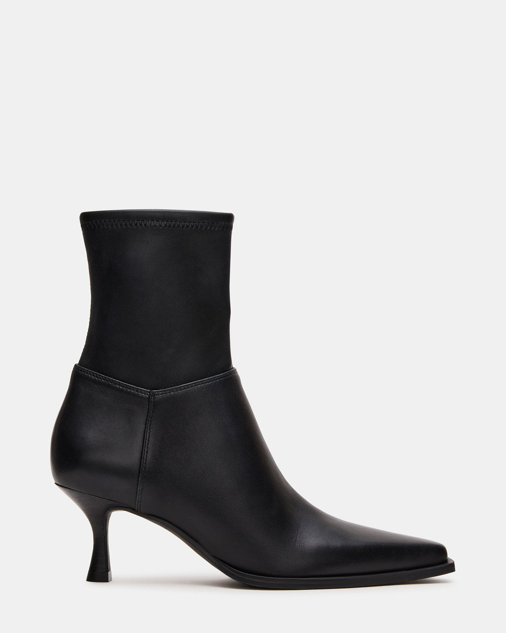 STASIA BLACK