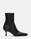 STASIA BLACK