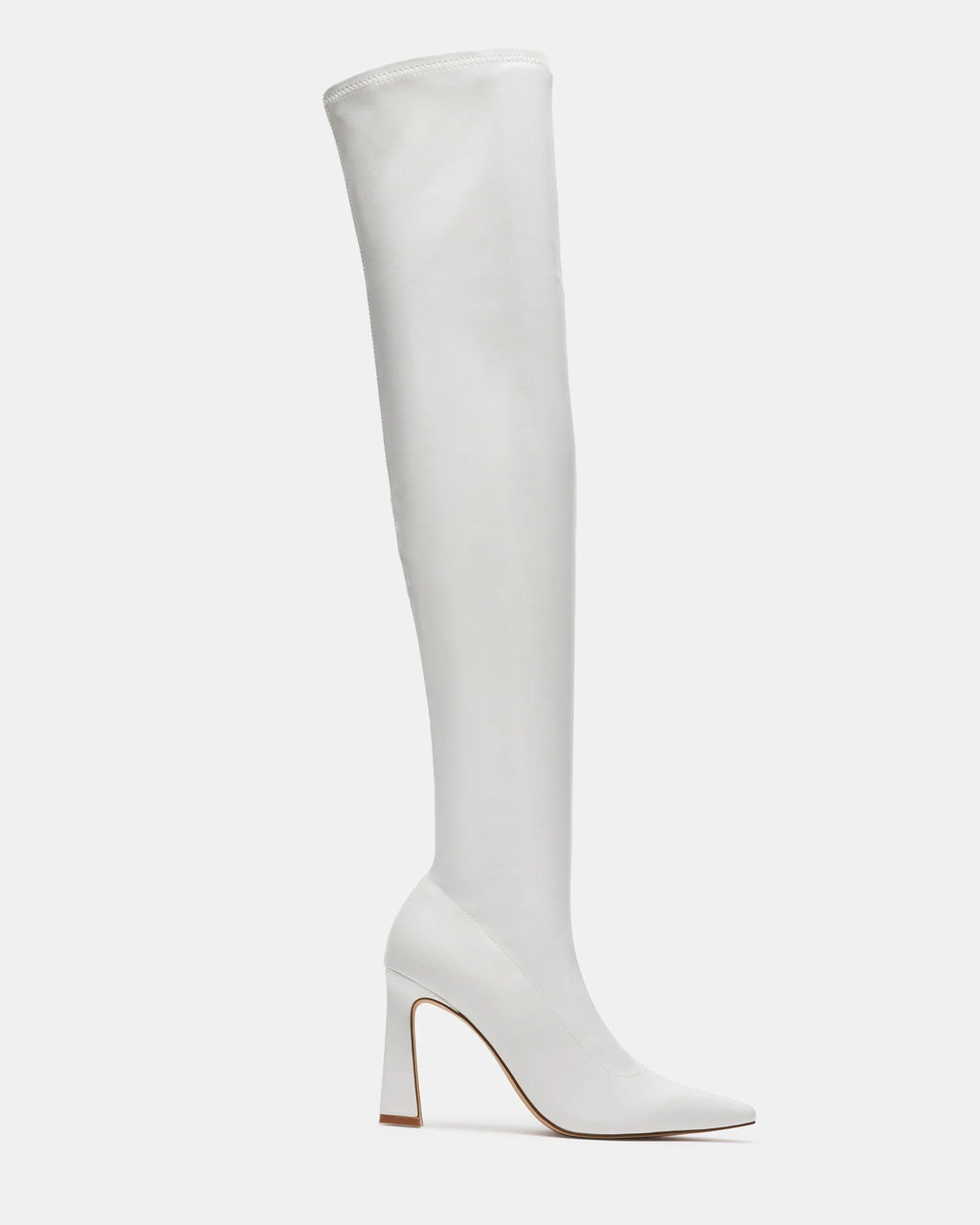 STRUT WHITE