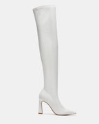 STRUT WHITE