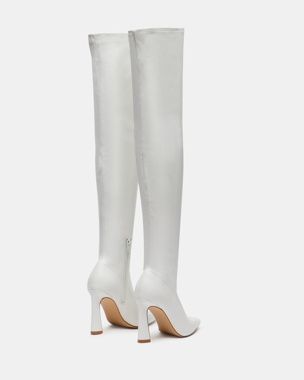 STRUT WHITE