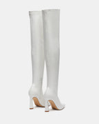 STRUT WHITE