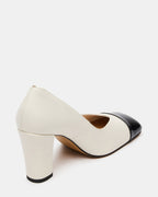 TADAN BLACK/WHITE