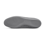 Women's Tree Breezer - Mist (Dark Grey Sole)