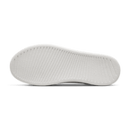 Women's Tree Piper - Luna (White Sole)