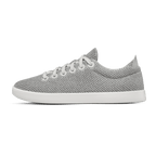 Women's Tree Piper - Luna (White Sole)