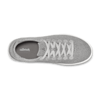 Women's Tree Piper - Luna (White Sole)