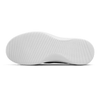 Women's Tree Runner - Navy Night (White Sole)