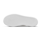 Men's Tree Skipper - Kaikoura White (White Sole)