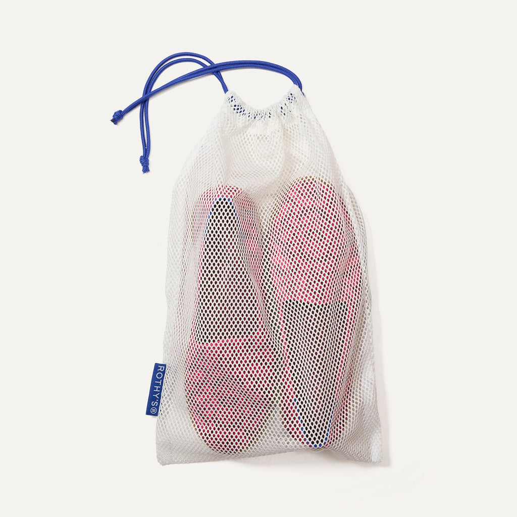 The ReVelvet Cruiser Loafer - Cabernet